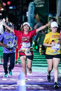 BIB: 
                            <button type="button" onclick="openModal(26320017)" class="btn btn-primary btn-sm float-right btn-popup" data-toggle="modal" data-target=".modal-high-quality">
                        <i class="fas fa-shopping-cart"></i> Add to Cart
                    </button>
                                            <button type="button" onclick="isThisMe(26320017, true)" class="btn btn-success btn-sm float-right btn-popup btn-isme hidden" data-toggle="tooltip" data-placement="bottom" title="นี่คือรูปของคุณใช่ไหม คลิกที่นี่เพื่อเอาเข้าอัลบั้ม">
                        <i class="fas fa-plus"></i> Add to album
                    </button>
                    <button type="button" onclick="isThisMe(26320017, false)" class="btn btn-warning btn-sm float-right btn-popup btn-isnotme hidden">
                        <i class="fas fa-ban"></i> Remove from album
                    </button>